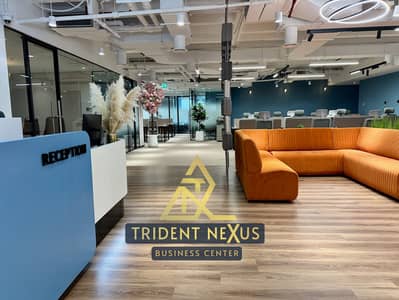Office for Rent in Bur Dubai, Dubai - 1. jpeg