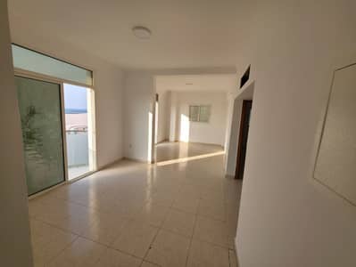 شقة 1 غرفة نوم للايجار في كورنيش عجمان، عجمان - 2ff17049-db26-48d0-a7fd-f87e3874f4d7. jpg