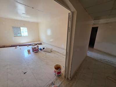 شقة 3 غرف نوم للايجار في الراشدية، عجمان - IMG-20251005-WA0012. jpg