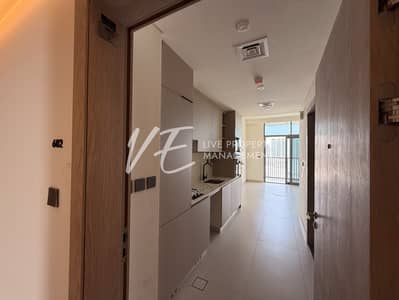 朱美拉环形村(JVC)， 迪拜 单身公寓待租 - IMG_2516. jpg