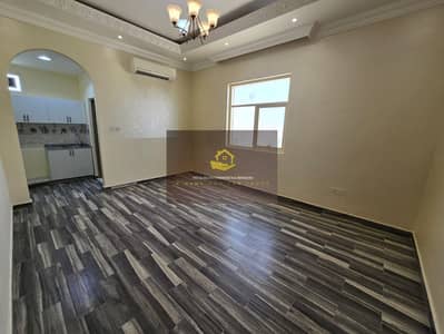 Studio for Rent in Mohamed Bin Zayed City, Abu Dhabi - WhatsApp Image 2025-06-23 at 12.32. 31 PM(6). jpeg