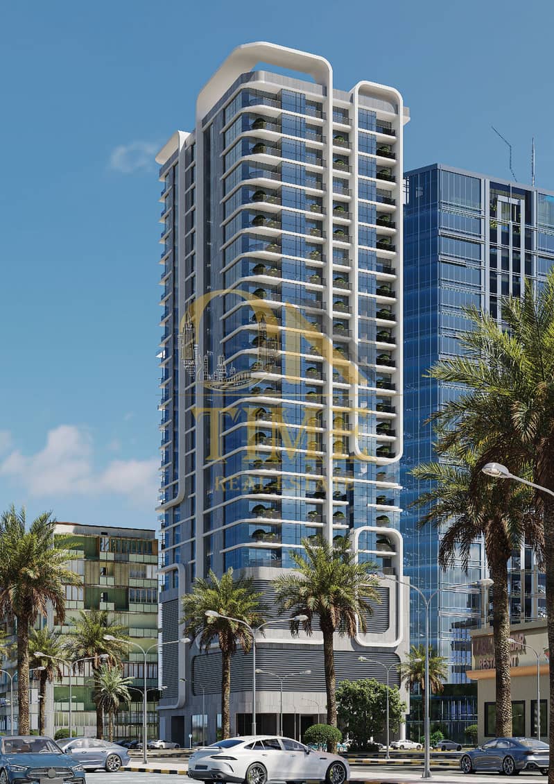 13 oasis 3_Artboard 16-16. jpg