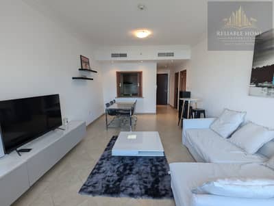 1 Bedroom Apartment for Rent in Dubai Marina, Dubai - WhatsApp Image 2024-09-23 at 4.46. 11 PM (1). jpeg