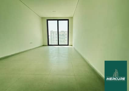 2 Bedroom Apartment for Rent in Aljada, Sharjah - 10. jpg