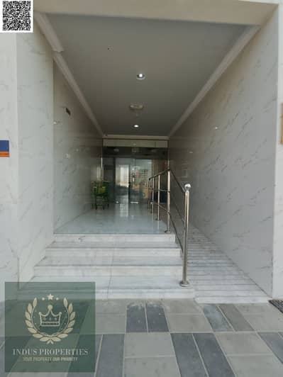 11 Bedroom Building for Sale in Al Jurf, Ajman - WhatsApp Image 2025-10-09 at 1.41. 21 AM (1). jpeg