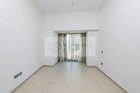 شقة 1 غرفة نوم للايجار في دبي مارينا، دبي - Full Marina View | Ready To Move In | 1 Bedroom شقة 1 غرفة نوم للايجار في دبي مارينا، دبي - Full Marina View | Ready To Move In | 1 Bedroom