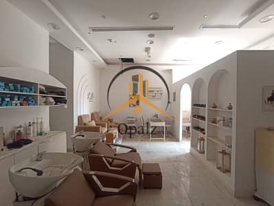 محل تجاري  للايجار في برشا هايتس (تيكوم)، دبي - IMG-20251009-WA0075. jpg