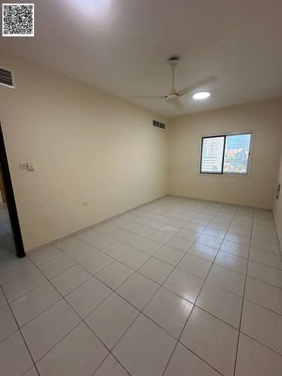 شقة 1 غرفة نوم للايجار في الراشدية، عجمان - IMG-20251007-WA0093. jpg