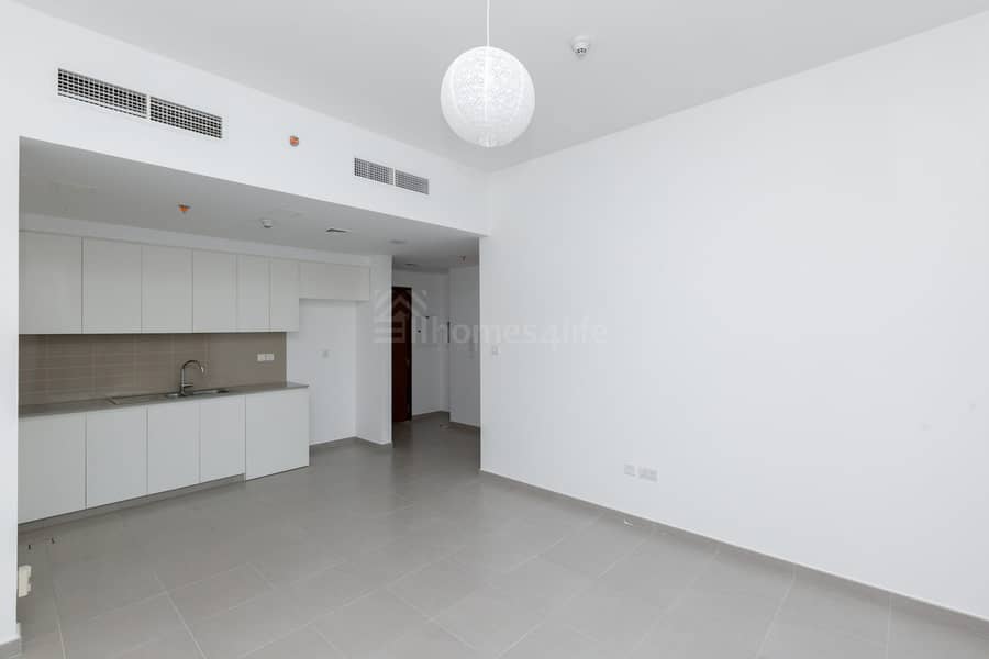 شقة في شقق صافي 2A،شقق صافي،تاون سكوير 2 غرف 85000 درهم - 13019610 شقة في شقق صافي 2A،شقق صافي،تاون سكوير 2 غرف 85000 درهم - 13019610