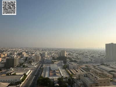 فلیٹ 2 غرفة نوم للايجار في النعيمية، عجمان - IMG-20251007-WA0128. jpg