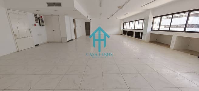 Office for Rent in Al Karama, Dubai - 1000254316. jpg