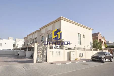 4 Bedroom Villa for Rent in Mirdif, Dubai - IMG_0384. webp
