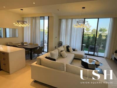 3 Bedroom Villa for Sale in Dubai Hills Estate, Dubai - WhatsApp Image 2025-10-09 at 3.31. 37 PM (1). jpeg