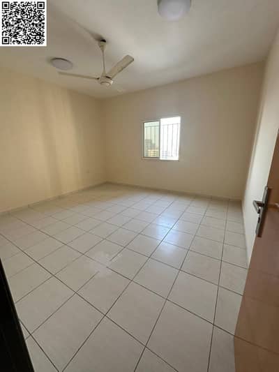 فلیٹ 2 غرفة نوم للايجار في النعيمية، عجمان - IMG-20251007-WA0054. jpg