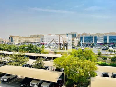 1 Bedroom Apartment for Sale in Muwaileh, Sharjah - IMG-20251009-WA0009. jpg