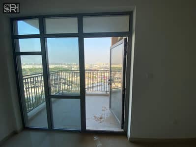3 Bedroom Townhouse for Sale in Muwaileh, Sharjah - 01. jpg