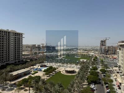 شقة 2 غرفة نوم للايجار في تاون سكوير، دبي - eee78eac-5db1-450d-aa2d-82f514af30bd. jpeg