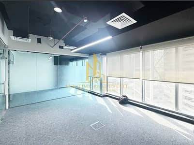 Office for Rent in Business Bay, Dubai - image (8). png