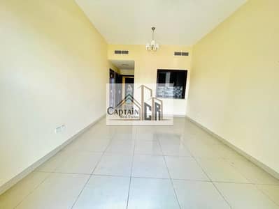 1 Bedroom Flat for Sale in Muwaileh, Sharjah - IMG-20251009-WA0006. jpg