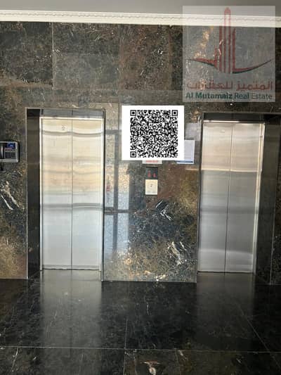 11 Bedroom Building for Sale in Al Jurf, Ajman - image (35). png