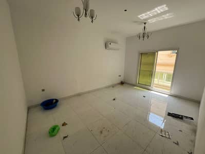 فلیٹ 1 غرفة نوم للايجار في الروضة، عجمان - f3bdb12a-8cbb-4687-b71d-5da196357986. jpg