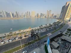 شقة في الممزر 3 غرف 79999 درهم - 13019815