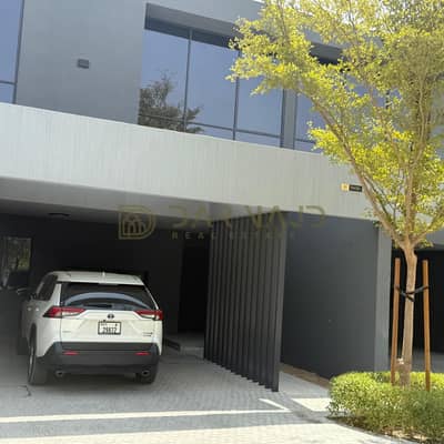 4 Bedroom Villa for Sale in Tilal City, Sharjah - WhatsApp Image 2025-10-09 at 12.31. 46_1dcc9e5f. jpg