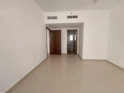 2 habitaciones Apartamento para en Alquiler en Abu Shagara, Sharjah - 45567. png