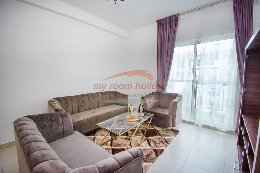 شقة في إيليت بيزنس باي ريزيدنس،الخليج التجاري 1 غرفة 7550 درهم - 5686296 شقة في إيليت بيزنس باي ريزيدنس،الخليج التجاري 1 غرفة 7550 درهم - 5686296