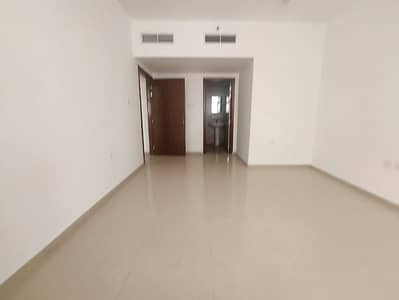 2 Bedroom Flat for Rent in Abu Shagara, Sharjah - 45424. jpg