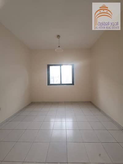2 Bedroom Flat for Rent in Al Nahda (Sharjah), Sharjah - WhatsApp Image 2025-10-09 at 10.24. 48 AM. jpeg 2 Bedroom Flat for Rent in Al Nahda (Sharjah), Sharjah - WhatsApp Image 2025-10-09 at 10.24. 48 AM. jpeg