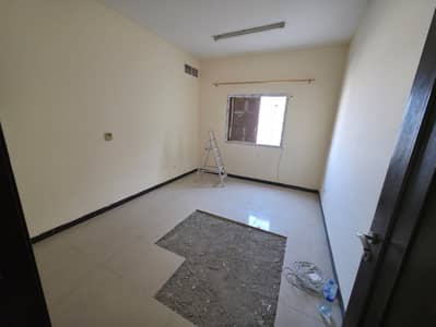 استوديو  للايجار في الراشدية، عجمان - IMG-20251009-WA0195. jpg