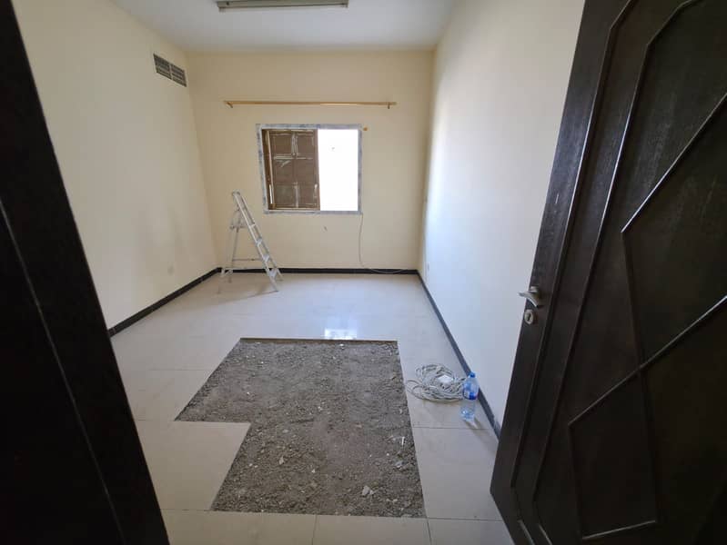 2 IMG-20251009-WA0185. jpg