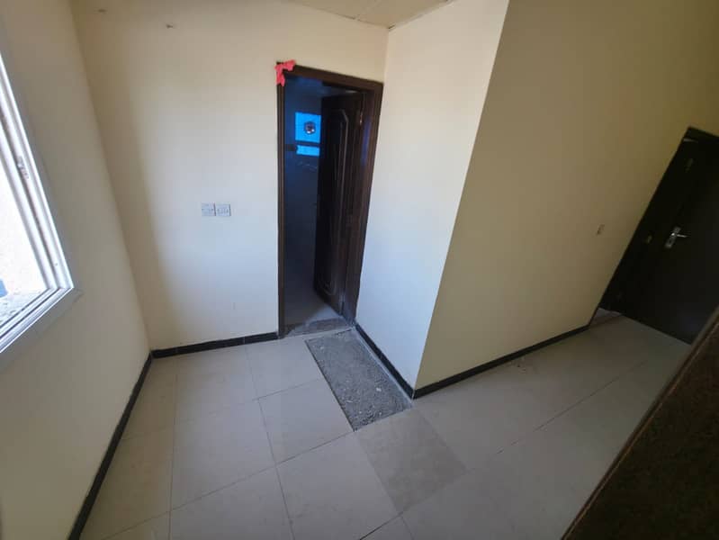 8 IMG-20251009-WA0183. jpg