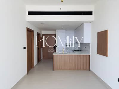 1 Bedroom Apartment for Rent in Jumeirah Village Circle (JVC), Dubai - WhatsApp Image 2025-07-18 at 11.14. 03 AM (1). jpeg