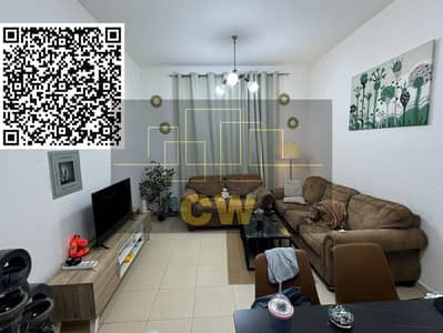 1 Bedroom Flat for Sale in Al Nuaimiya, Ajman - WhatsApp Image 2025-10-09 at 9.14. 39 AM (1). jpeg