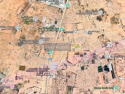 Mixed Use Land for Sale in Mudfak, Ras Al Khaimah - watermark (3). jpeg