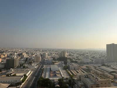 فلیٹ 2 غرفة نوم للايجار في النعيمية، عجمان - IMG-20251007-WA0196. jpg