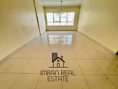 شقة في الممزر 2 غرف 61999 درهم - 13019929