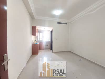 استوديو  للايجار في مويلح، الشارقة - 20240821_105107. jpg