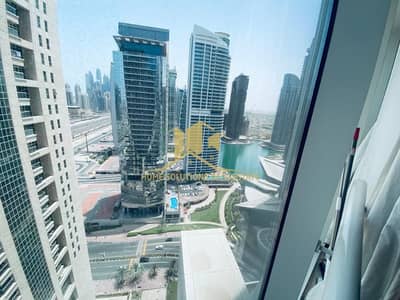 1 Bedroom Flat for Rent in Jumeirah Lake Towers (JLT), Dubai - WhatsApp Image 2021-07-11 at 3.48. 50 PM (8). jpeg