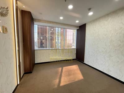 Office for Rent in Sheikh Zayed Road, Dubai - IMG-20250929-WA0053. jpg