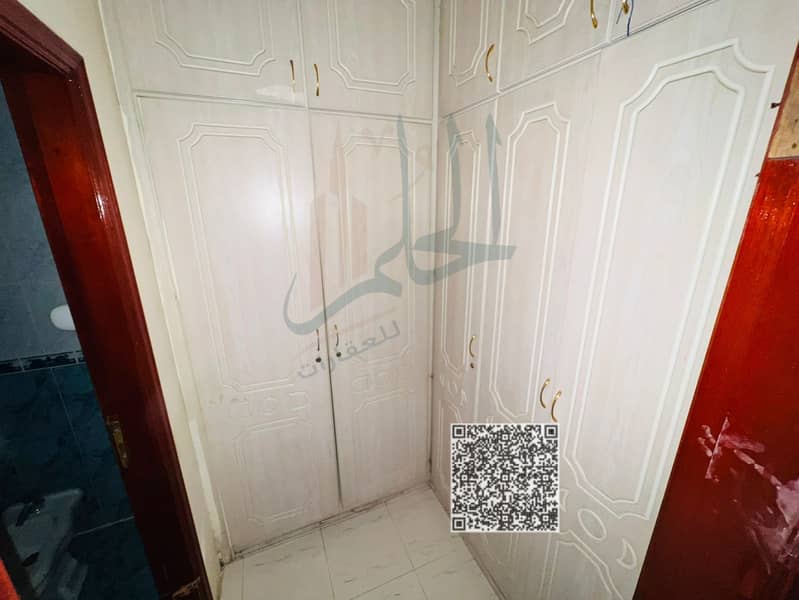 9 WhatsApp Image 2025-10-08 at 4.06. 58 PM. jpeg