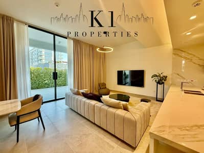 4 Bedroom Apartment for Rent in Mohammed Bin Rashid City, Dubai - WhatsApp Image 2025-10-03 at 3.44. 06 PM. jpeg