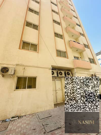 阿尔努艾米亚， 阿治曼 11 卧室住宅楼待售 - WhatsApp Image 2025-10-09 at 12.08. 43 PM. jpeg