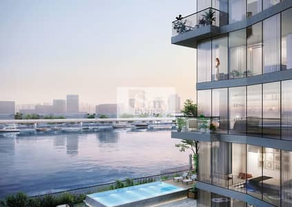2 Cпальни Апартамент Продажа в Дейра Айленд, Дубай - img61. jpg