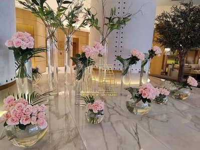 Office for Rent in Sheikh Zayed Road, Dubai - DeWatermark. ai_1759840909903. jpeg