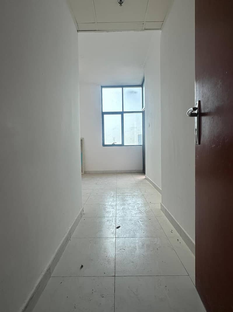 15 IMG-20251009-WA0016. jpg