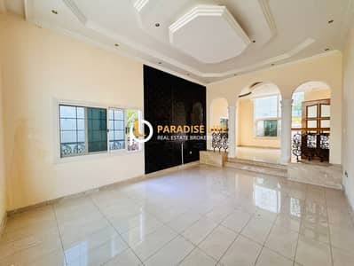 فیلا 3 غرف نوم للايجار في مردف، دبي - 2f9562a2-faf4-4fcc-a4fa-b8c24c4712be. jpg