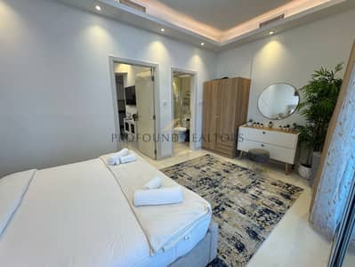 1 Bedroom Apartment for Rent in Dubai Production City (IMPZ), Dubai - IMG-20250308-WA0182. jpg